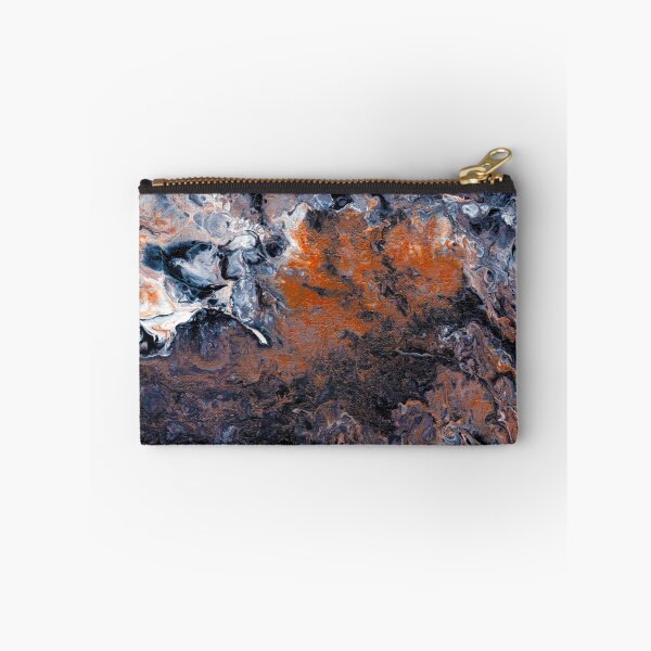 Item preview, Entropic Paints Sunset Sodalite designed and sold by Entropic-Paints.
