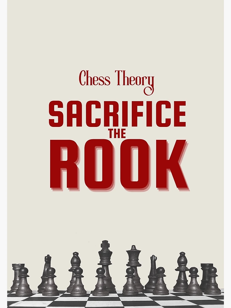 $250 Chess Match: GothamChess vs. Eric Rosen 