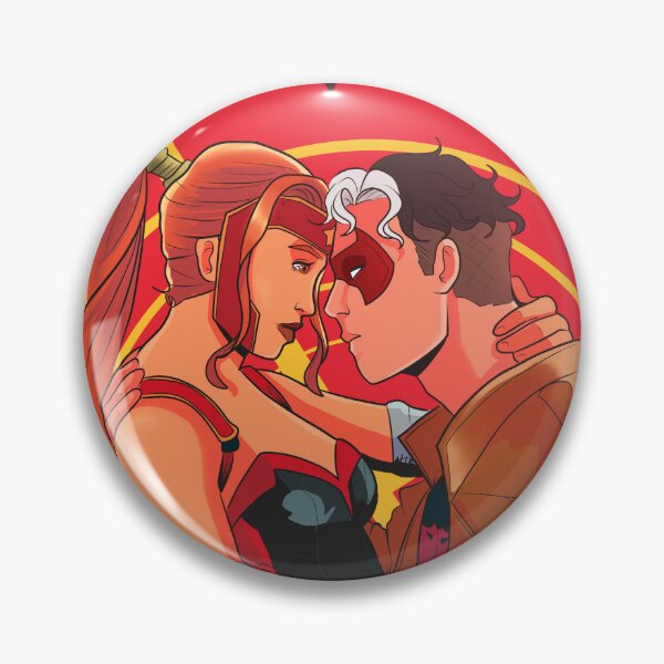 Item preview, Jaytemis designed and sold by Bruno Artist.