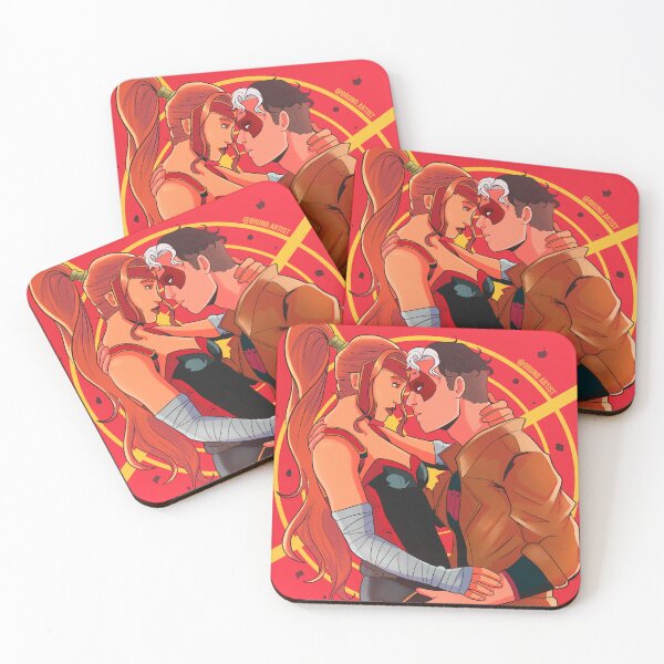 Item preview, Jaytemis designed and sold by Bruno Artist.