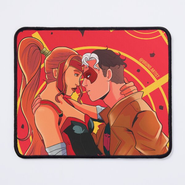 Item preview, Jaytemis designed and sold by Bruno Artist.