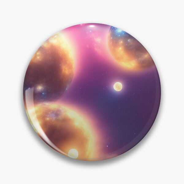 Item preview, Galaxia Twenty Eight designed and sold by Hyper-Store.
