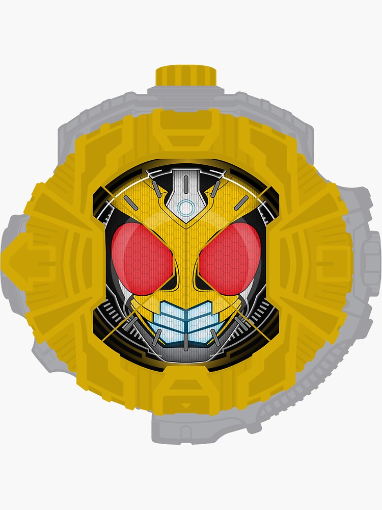 AGITO品 Banpresto Kamen Rider Shin Hero's Brave Statue Figure Toy