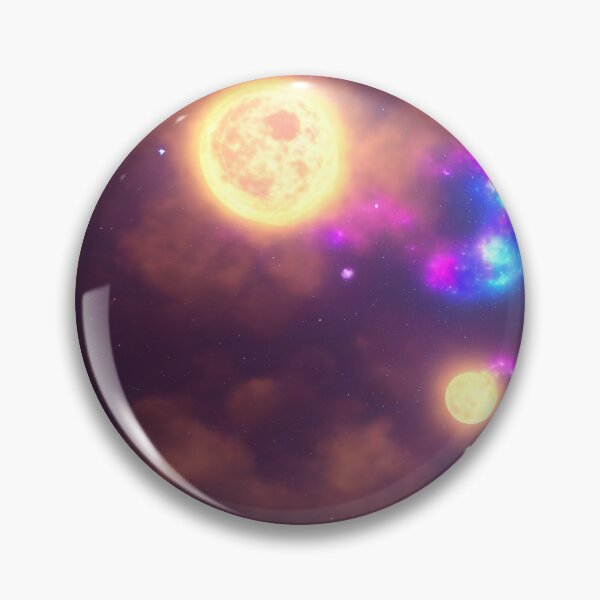 Item preview, Galaxia Twenty Nine designed and sold by Hyper-Store.