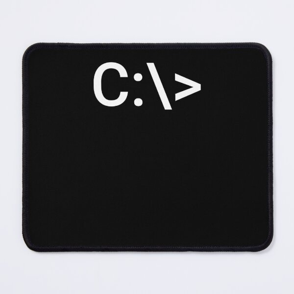 Item preview, C Prompt, Command prompt designed and sold by steingia.