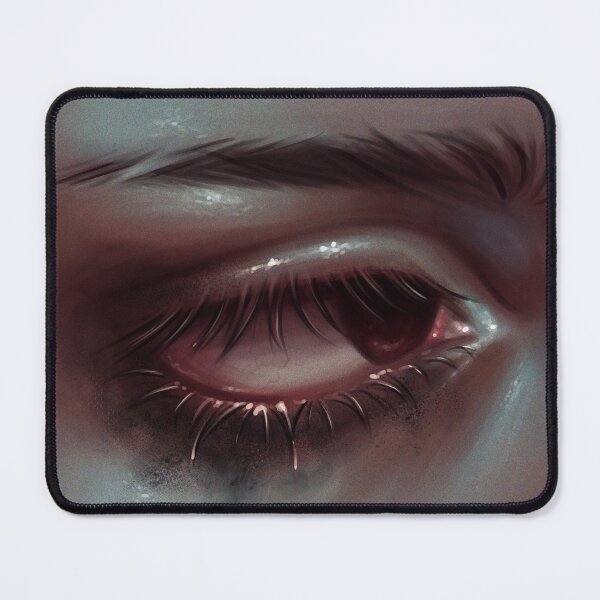 Item preview, Grief designed and sold by ronniesartwork.