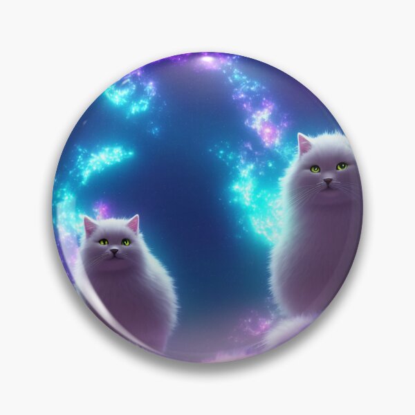 Item preview, Galaxia Thirty designed and sold by Hyper-Store.