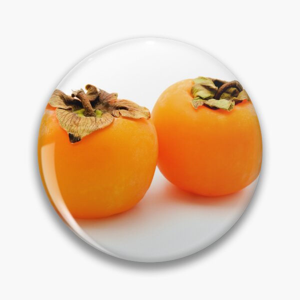 Item preview, Diospyros kaki designed and sold by troianifabrizio.