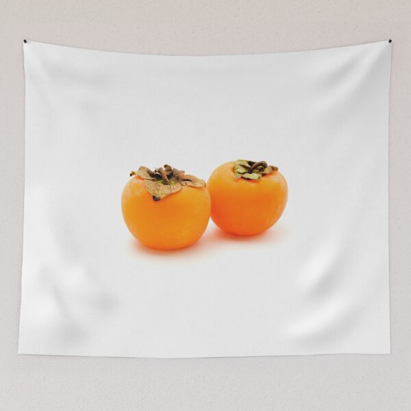 Item preview, Diospyros kaki designed and sold by troianifabrizio.
