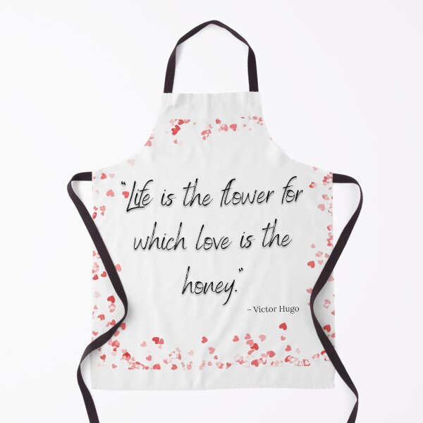 Item preview, Love quote, valentines quote designed and sold by RedNeo.
