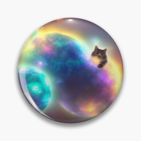 Item preview, Galaxia Thirty One designed and sold by Hyper-Store.