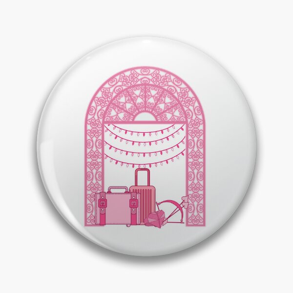 Item preview, Amante designed and sold by nicwise.