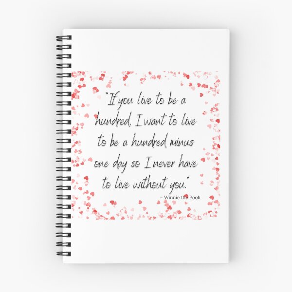 Item preview, Love quote, valentines quote designed and sold by RedNeo.