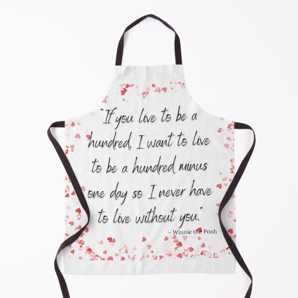 Item preview, Love quote, valentines quote designed and sold by RedNeo.