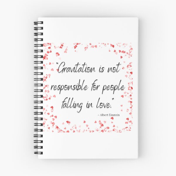 Item preview, Love quote, valentines quote designed and sold by RedNeo.