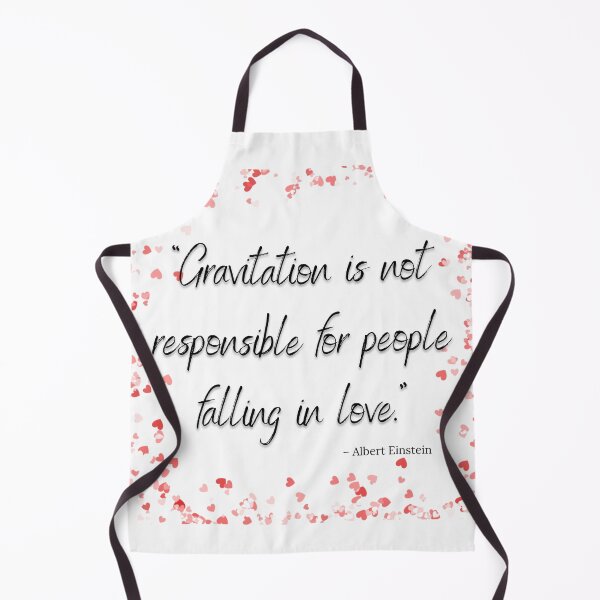Item preview, Love quote, valentines quote designed and sold by RedNeo.