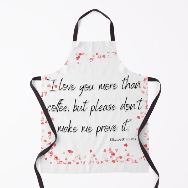 Item preview, Love quote, valentines quote designed and sold by RedNeo.