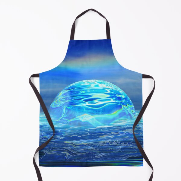 Item preview, Inception designed and sold by Glen Doll.