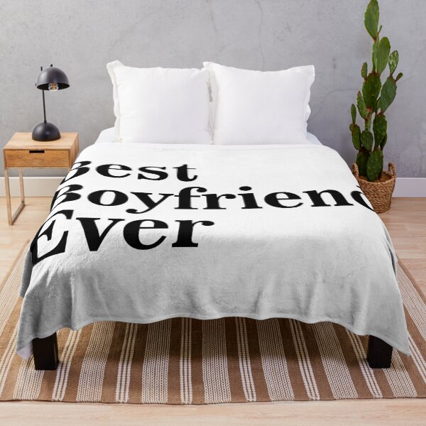 Item preview, Best Boyfriend Ever designed and sold by Indraokta22.