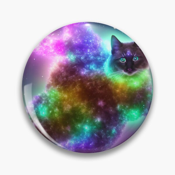 Item preview, Galaxia Thirty Five designed and sold by Hyper-Store.