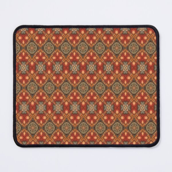 Item preview, concentric Design 32 designed and sold by mittie101.