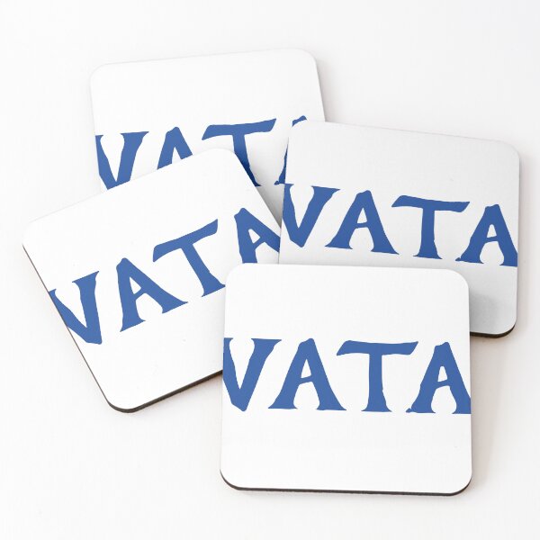 Item preview, AVATAR WHATER designed and sold by Daniel-works.