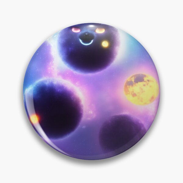Item preview, Galaxia Thirty Six designed and sold by Hyper-Store.