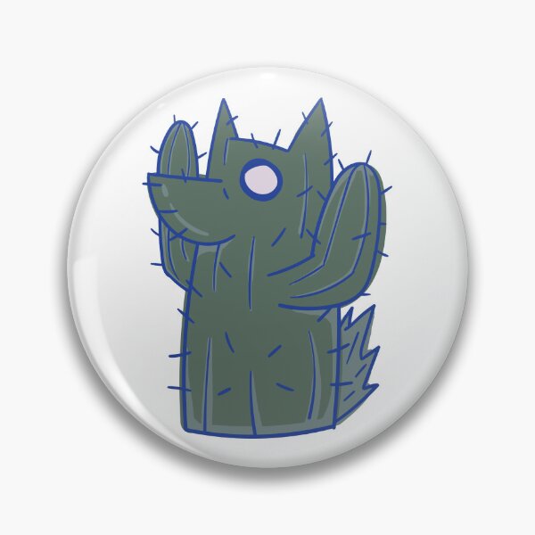 Item preview, Wolf cub X Castus designed and sold by 12and3.