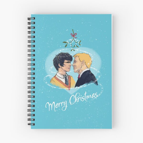 Item preview, 00q tarjeta de navidad pareja designed and sold by cherrygoldlove.