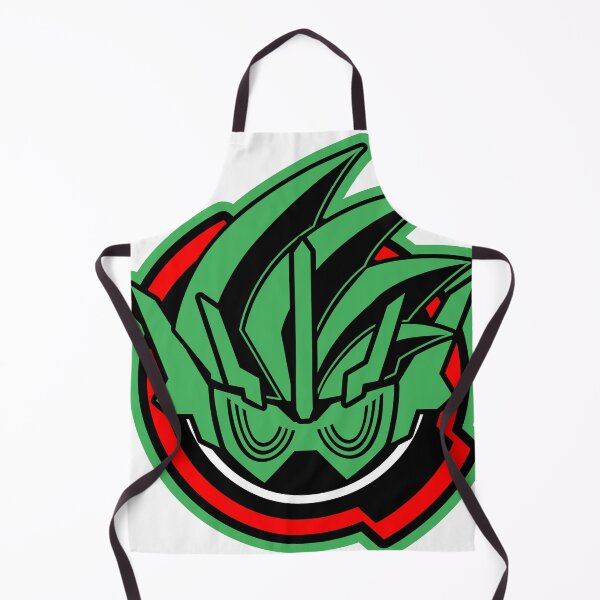 Item preview, Kamen Rider Cronus designed and sold by GREATSTICKERSANDMORE.