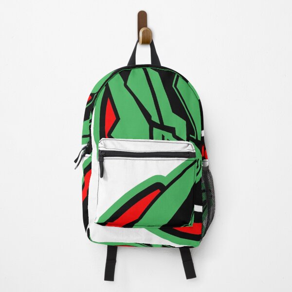 Item preview, Kamen Rider Cronus designed and sold by GREATSTICKERSANDMORE.