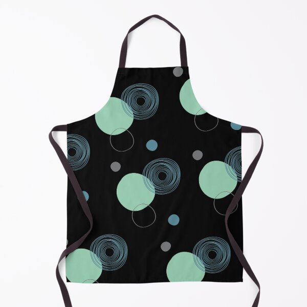 Item preview, Bubbly Bubbles designed and sold by ColorVR.