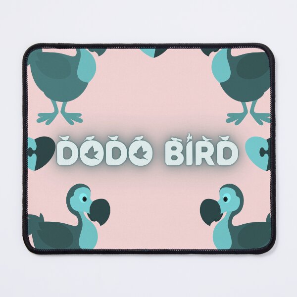 Item preview, Dodo bird love! designed and sold by India2022.