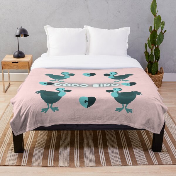 Item preview, Dodo bird love! designed and sold by India2022.