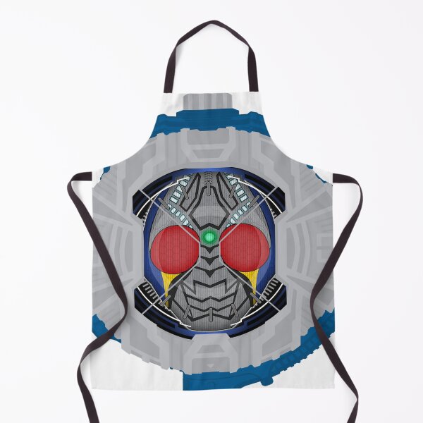 Item preview, Kamen Rider Blade Ridewatch designed and sold by GREATSTICKERSANDMORE.
