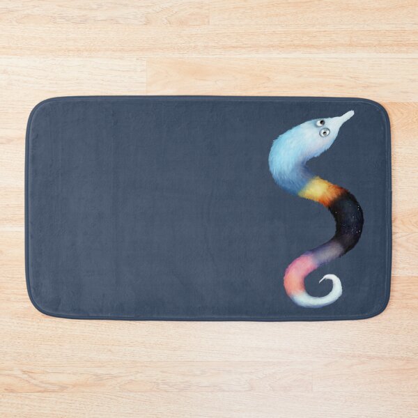 Item preview, Do You Love The Color Of The Worm? designed and sold by StellarDraconic.