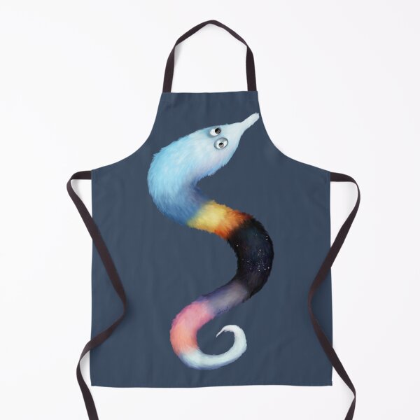 Item preview, Do You Love The Color Of The Worm? designed and sold by StellarDraconic.