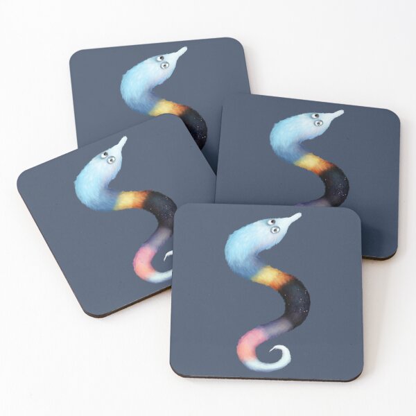 Item preview, Do You Love The Color Of The Worm? designed and sold by StellarDraconic.