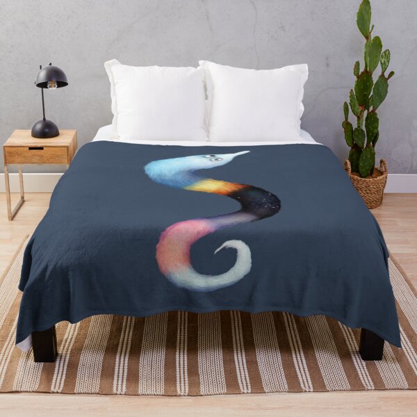 Item preview, Do You Love The Color Of The Worm? designed and sold by StellarDraconic.