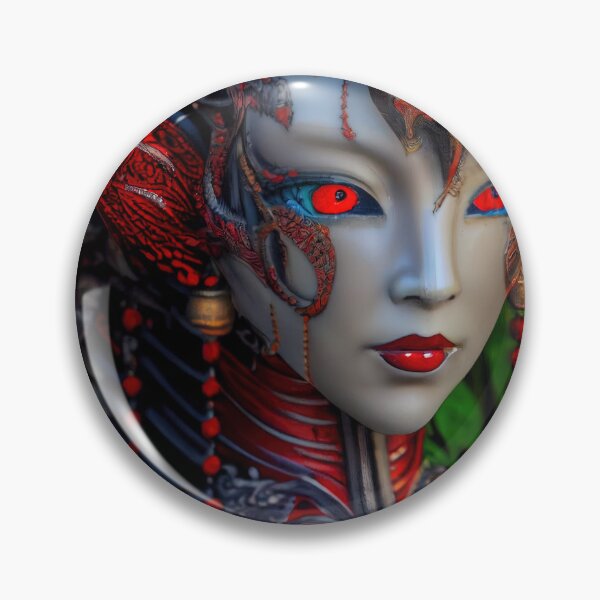 Item preview, Mlathi designed and sold by OccultDreams.