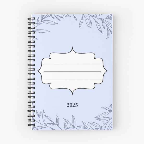 Item preview, Note book  designed and sold by Bms1996.
