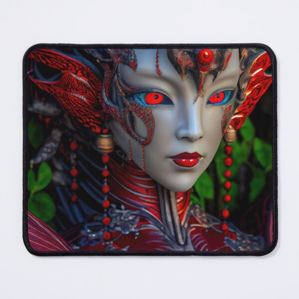 Item preview, Mlathi designed and sold by OccultDreams.