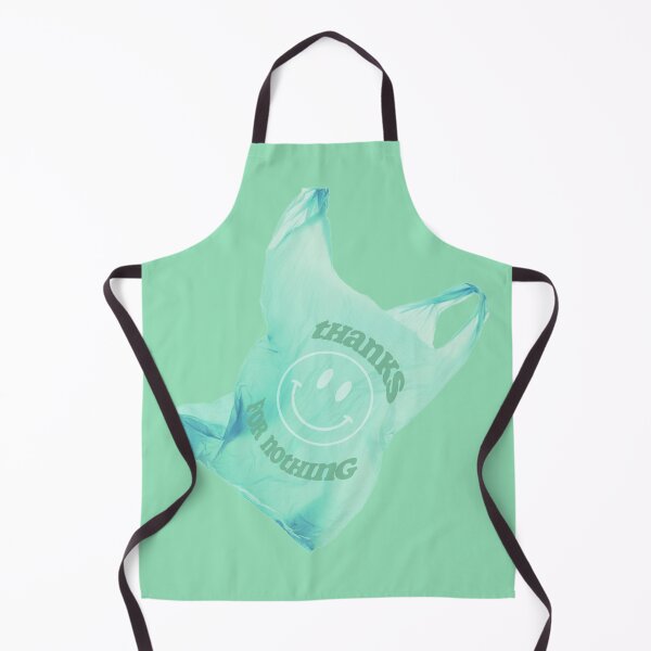 Item preview, Thanks for nothing designed and sold by MsGonzalez.