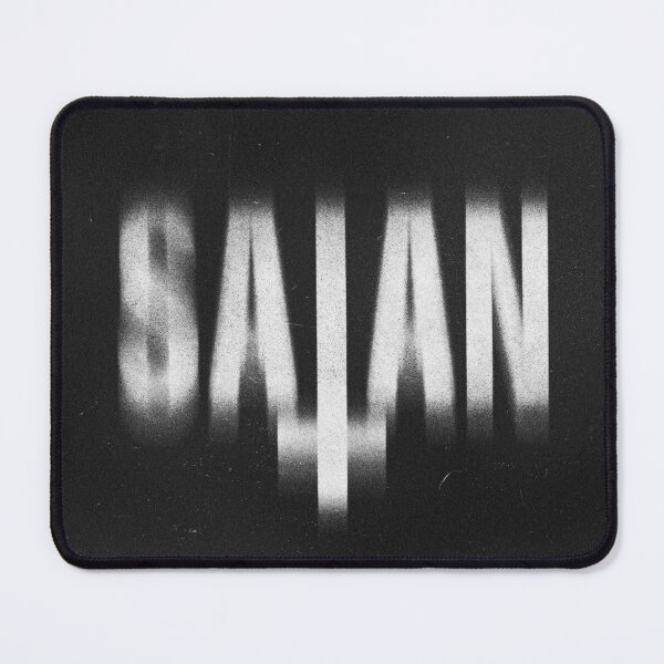 Item preview, 666 Satan 666 designed and sold by RAWWR.