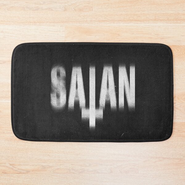 Item preview, 666 Satan 666 designed and sold by RAWWR.