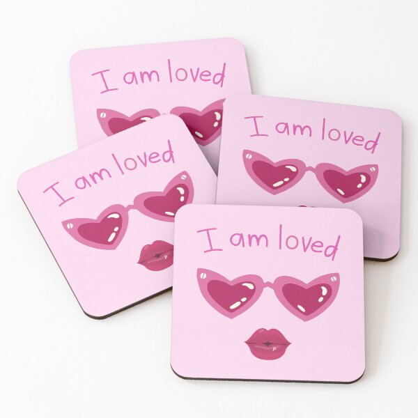 Item preview, Happy Valentine Day 2023 designed and sold by Perceptible.