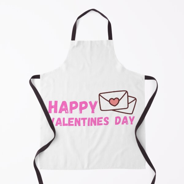 Item preview, Happy Valentines Day | Forever Valentine | Love | Couple Quotes | Cupid | Lover | Cute | Cipher Store designed and sold by CipherStore.