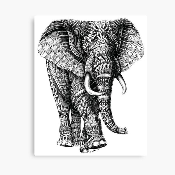 adult coloring canvas prints  redbubble