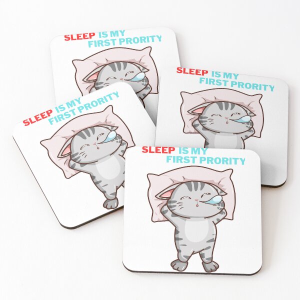 Item preview, Priority designed and sold by Nichan-70.