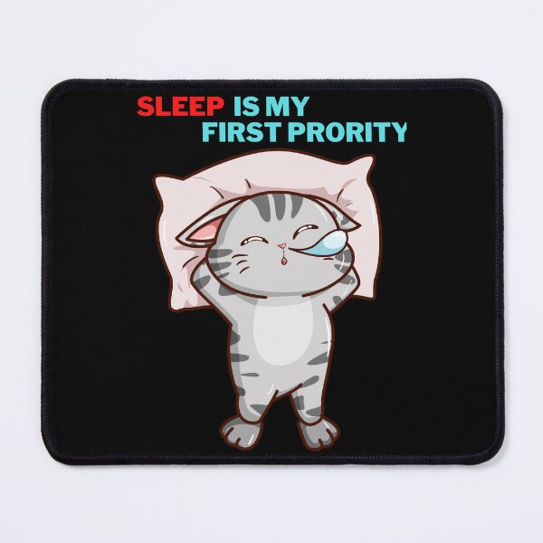 Item preview, Priority designed and sold by Nichan-70.